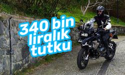 Kıvanç Tatlıtuğ 340 bin TL'lik tutkusu