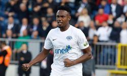 Koita koptu geliyor! Trabzonspor'dan menajerine davet