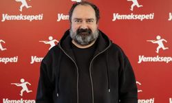 Kullanıcılarının verilerini çaldıran Yemeksepeti’ne ne ceza verilecek?