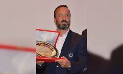 Mehmet Çelebi’nin amca acısı