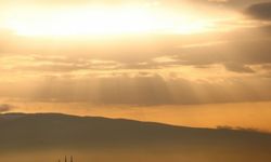 Meteoroloji açıkladı! Yurtta hava durumu