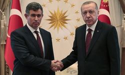 Metin Feyzioğlu: Tayyip Bey gerçek bir insan, plastik değil