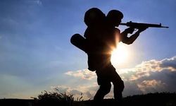 MSB açıkladı: 4 PKK'lı terörist etkisiz hale getirildi