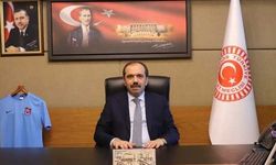 Muhammet Balta’dan Engin Altay’a çok sert sözler