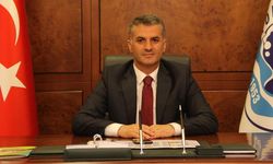 Mustafa Bıyık: ''AK Partili üyeler Yomra halkını mağdur ediyor''