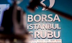 Ne kripto para ne dolar; yükselen yıldız halka arz… Halka arz edilen şirketlerin hisseleri neden talep rekoru kırıyor?