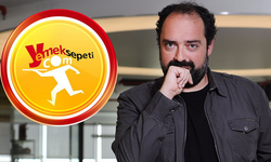 Nevzat Aydın'dan ilk açıklama: Çok üzgünüm