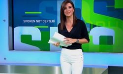 NTV'de Rıdvan Dilmen'den sonra bir ayrılık daha!