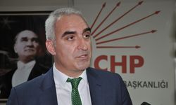 Ömer Hacısalihoğlu’ndan 23 Nisan vurgusu