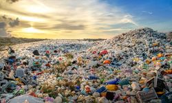 Plastik Atık Sorununu Ortadan Kaldırabilecek Yeni Bir Geri Dönüşüm Yöntemi Geliştirildi