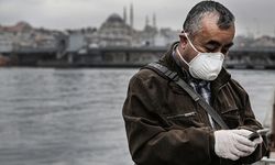Ramazan'da 30 gün tam kapanma nasıl olacak?