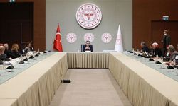 Ramazanda tam kapanma olacak mı? Bilim Kurulu bugün toplanıyor