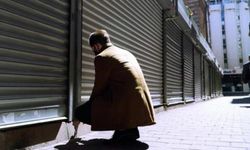 Saadet Partisi'nden esnafa siftah parası