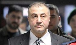 Sedat Peker operasyonunda Trabzon'da kim gözaltına alındı?