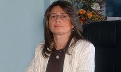 Sibel Suiçmez; Yeni bir devleti tarih sahnesine çıkardı