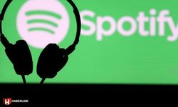 Spotify'a beklenen özellik geliyor!