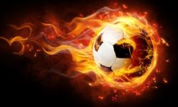 Süper Lig'de şampiyonluk oranları güncellendi! İşte favori...