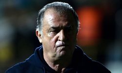 Tahkim Kurulu, Galatasaray Teknik Direktörü Fatih Terim'in cezasını onadı