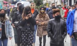 Tam kapanma mı, ek tedbirler mi? Gözler bugün gerçekleşecek kabine toplantısında