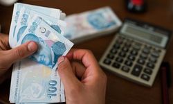 Tam kapanma döneminde de esnafa destekler devam edecek