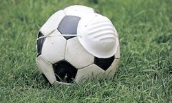 Tam kapanma futbolu vuracak mı?