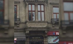 TGC’den 23 Nisan mesajı
