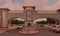 Trabzon Üniversitesi’nden yeni hamle