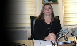 Trabzon Baro Başkanı Suiçmez’den ABD’ye tepki