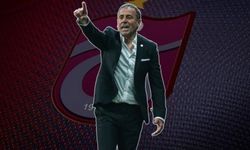 Tribün liderinden Başkan Ağaoğlu’na gönderme, Abdullah Avcı’ya destek 