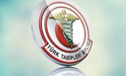 TTB'den "tam kapanma" eleştirisi: Üretim durdurulmadı, tedbirler halk sağlığını korumayı amaçlamıyor