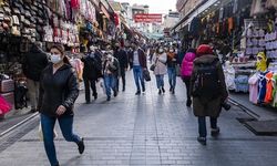 TTSO: Kapanmaya karşı esnaf ne yapacak?