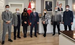 Turizmde kayıt dışı mücadelesi hız kesmeden devam ediyor