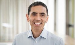 Uğur Şahin, Forbes'in 'dolar milyarderi' listesine girdi