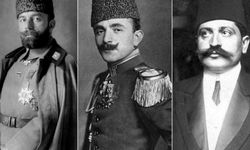 Ümit Özdağ ABD askerini haşladı