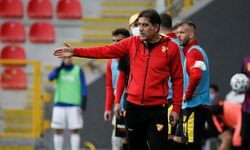 Ünal Karaman'dan Trabzonspor yorumu
