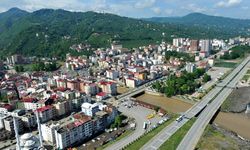 Vakfıkebir’e vaat ettiklerini yapın