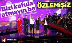 Volkan Konak: 'Bizi kafula atmayın'