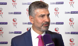 Yılmaz Büyükaydın’ın baldız acısı 