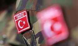 Zeytin Dalı harekatı bölgesindeki üsse saldırı: 2 şehit