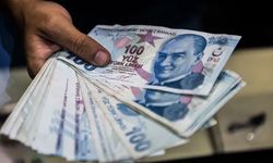 5 milyon borçluya müjde: KYK borçları için yapılandırma başlıyor