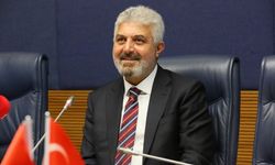 Adnan Günnar bayram mesajı yayınladı
