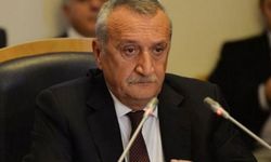 Mehmet Ağar’ın sanıkları arasında olduğu Ankara JİTEM Davası'nda alınan beraat kararlarının bozulduğu ortaya çıktı