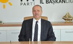 Azmi Kuvvetli; 'Eşkiya Rize’de şehre indi'