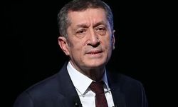 Bakan Selçuk'tan ''telafi eğitim'' açıklaması