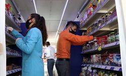 Bakkallar, marketler, onlinde sipariş... Bayramda nereler açık olacak? İşte tam liste