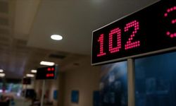 Bankaların çalışma saatleri yeniden düzenlendi: İşte banka banka çalışma saatleri