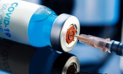 Biontech aşısı olanları rahatlatan açıklama