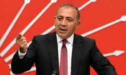 CHP'li Gürsel Tekin'den Bakan Soylu'nun iddialarına jet cevap