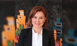 DEVA Partisi Aysun başkanın acısını paylaştı