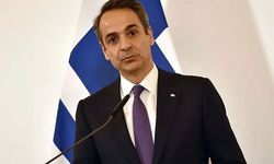 Dışişleri Bakanlığı'ndan Yunanistan'ın skandal sözlerine tepki